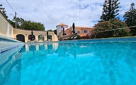 Quinta Do Cabo Guesthouse